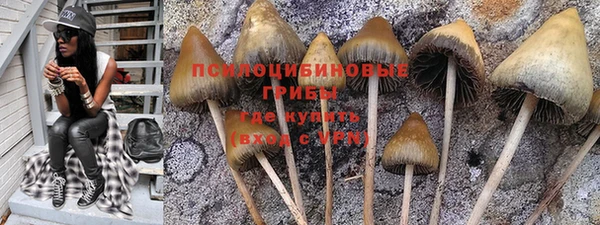 кристаллы Арсеньев