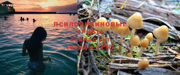 кристаллы Арсеньев