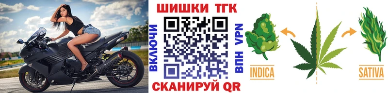 Бошки Шишки ГИДРОПОН  Зима 